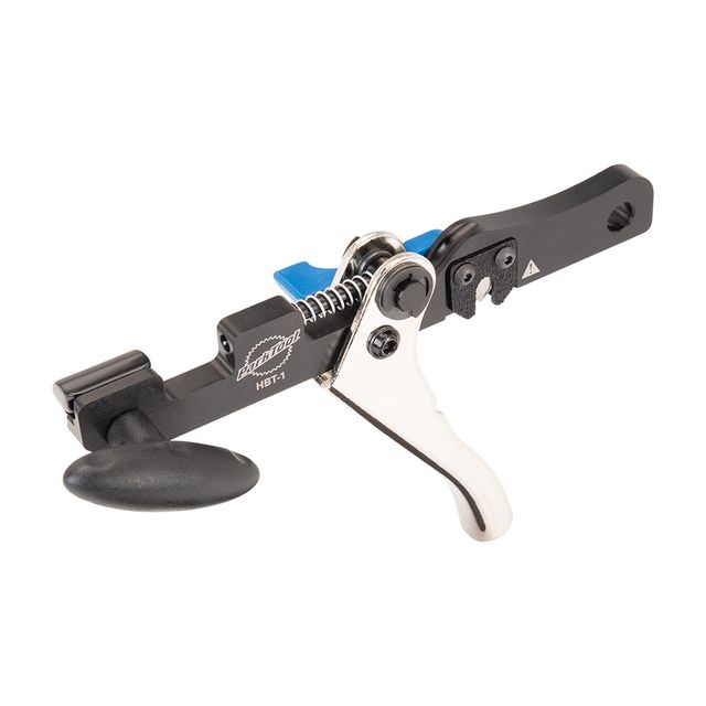 ParkTool Hydraulinen Piikkityökalu HBT-1 ParkTool Hydraulinen Piikkityökalu HBT-1